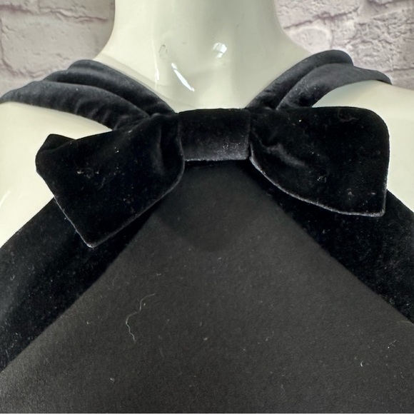 DOGGYQIN elegant women’s dress for all occasions - Picture 4 of 12